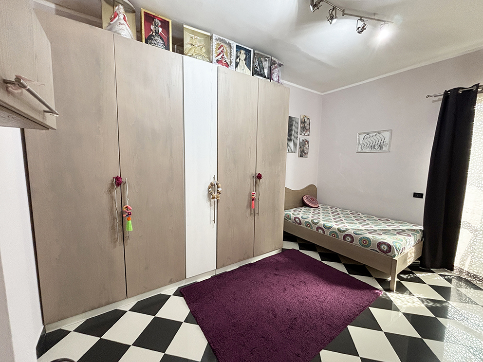 immagine annuncio 10 di 13