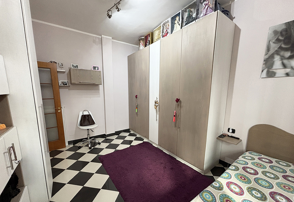 immagine annuncio 11 di 13