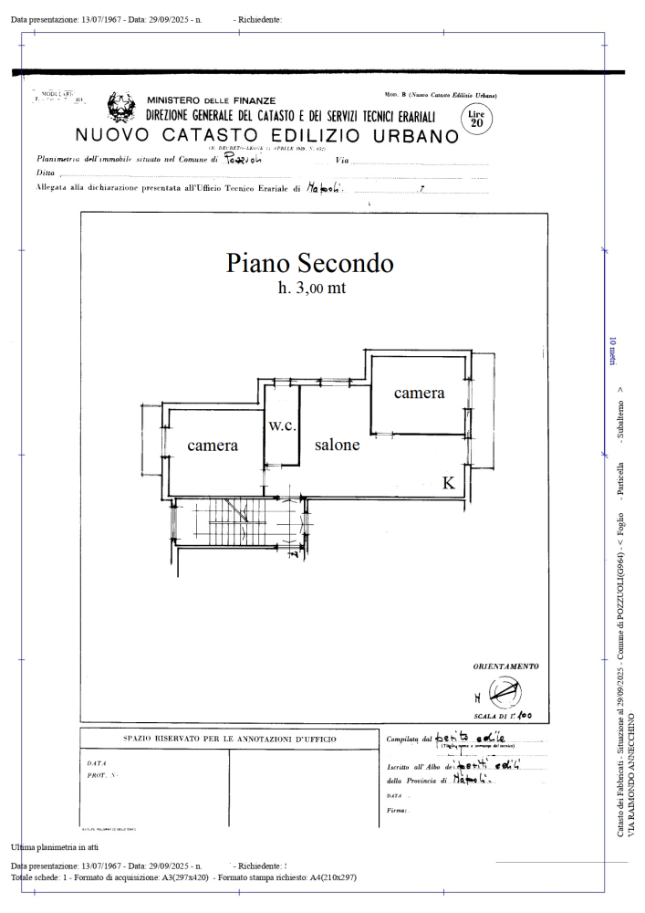 immagine annuncio 12 di 13