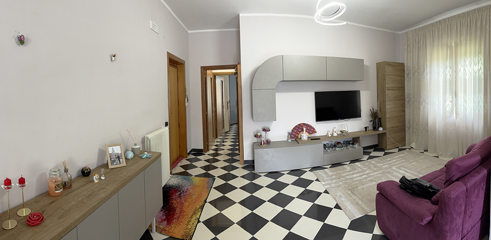 immagine annuncio 4 di 13