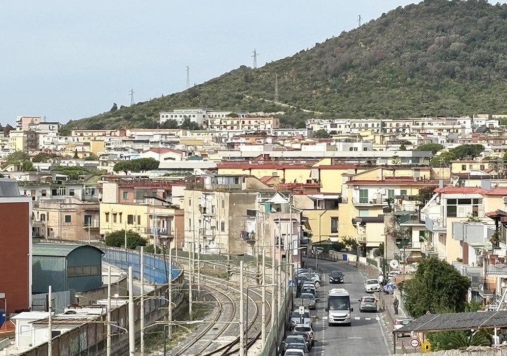 immagine annuncio 6 di 13