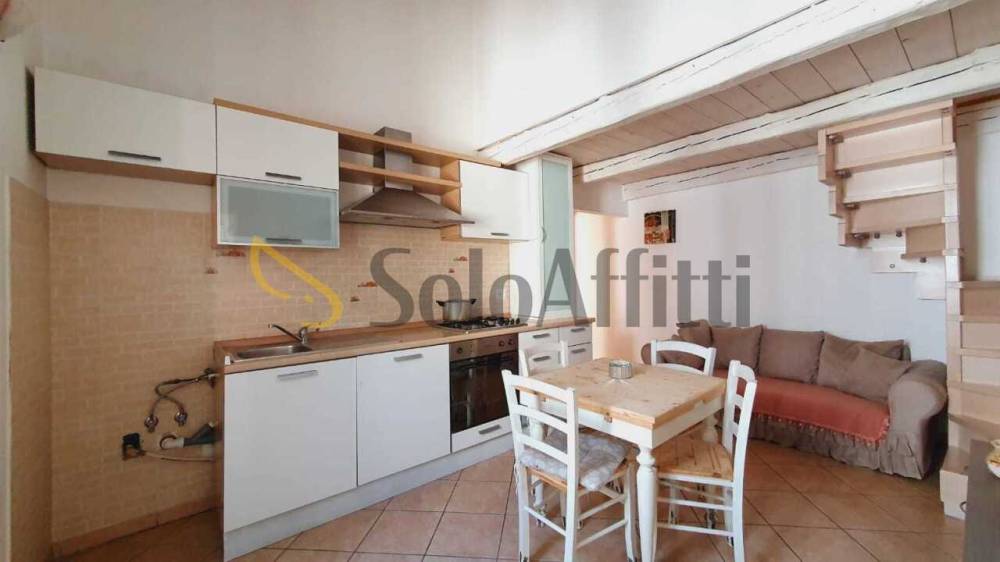 immagine annuncio 1 di 13