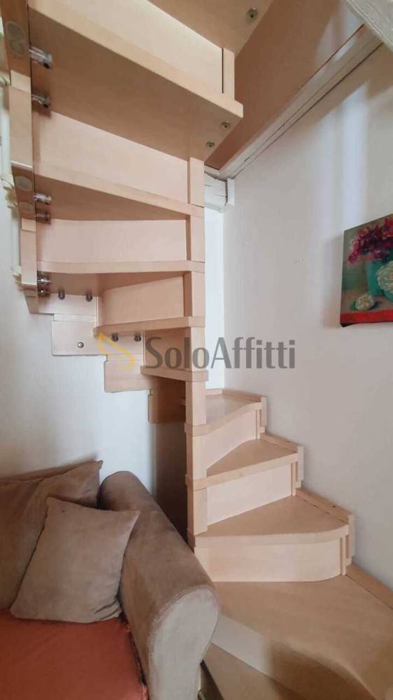 immagine annuncio 4 di 13