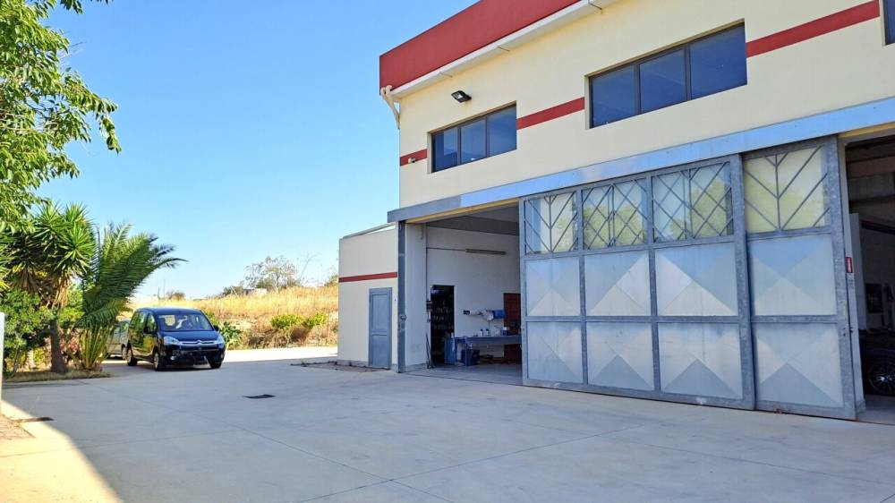 immagine annuncio 9 di 13