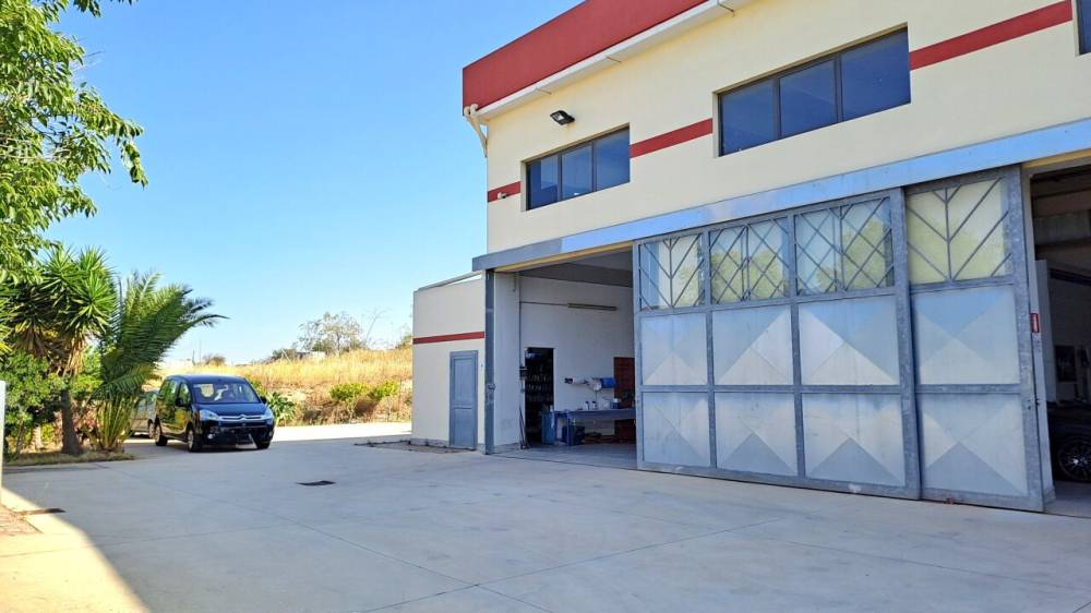 immagine annuncio 10 di 13