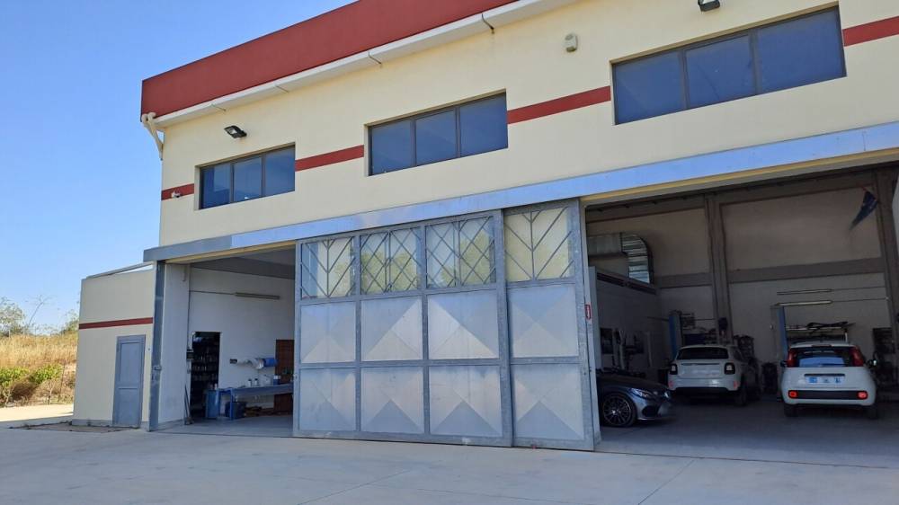 immagine annuncio 11 di 13