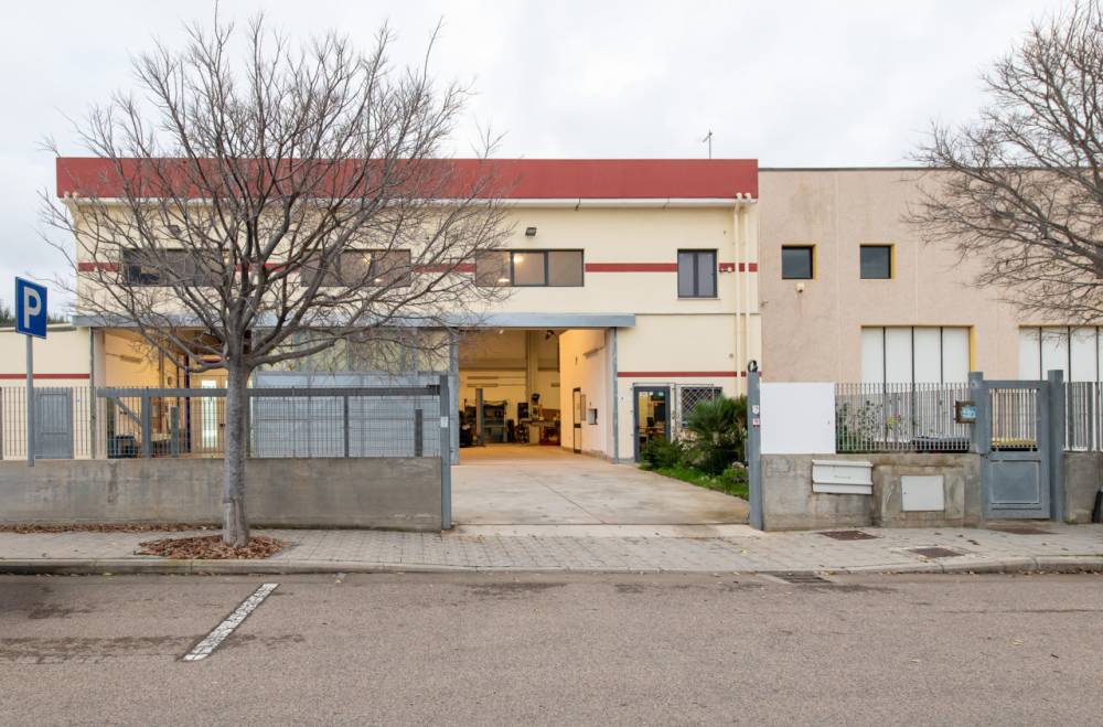 immagine annuncio 1 di 13