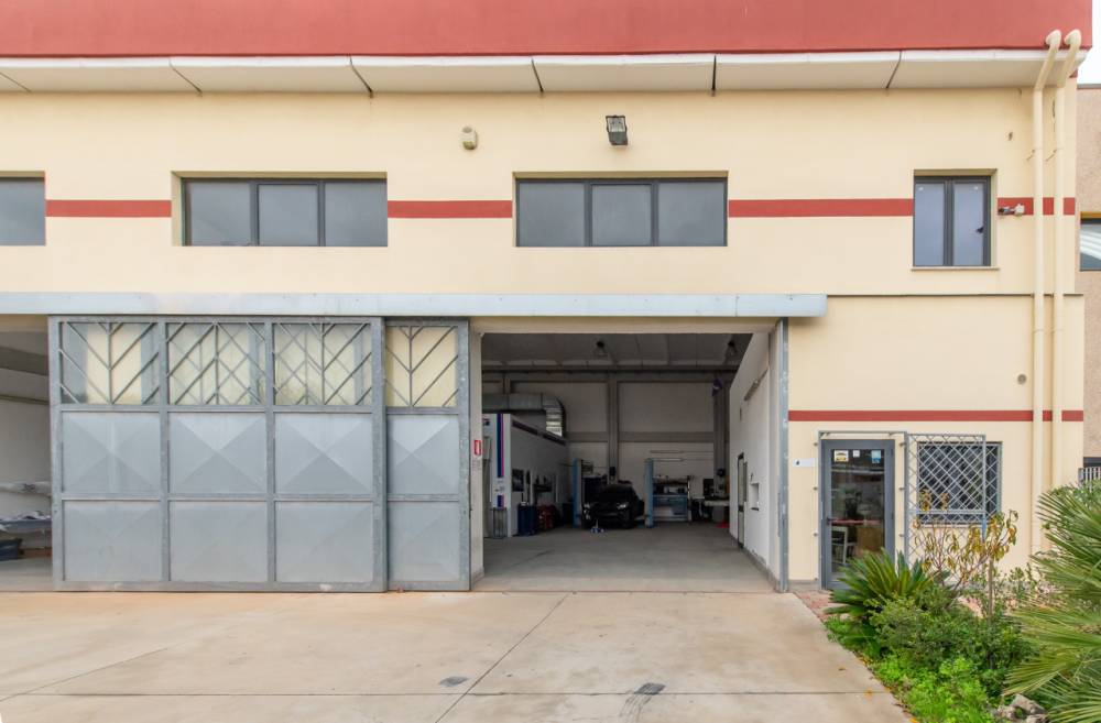 immagine annuncio 2 di 13