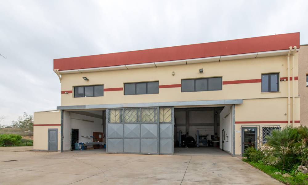 immagine annuncio 3 di 13