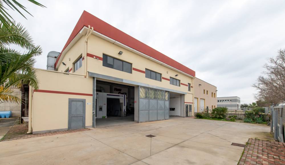 immagine annuncio 5 di 13