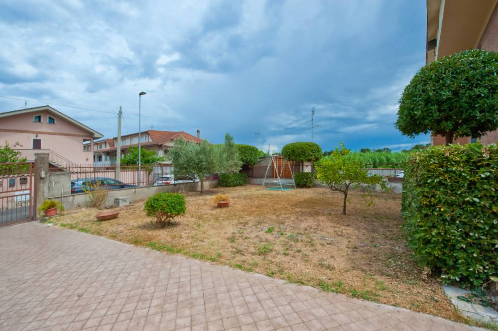 immagine annuncio 3 di 13