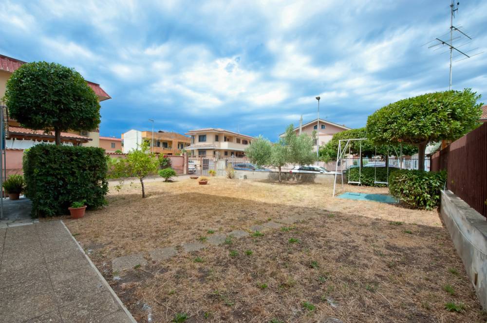 immagine annuncio 4 di 13