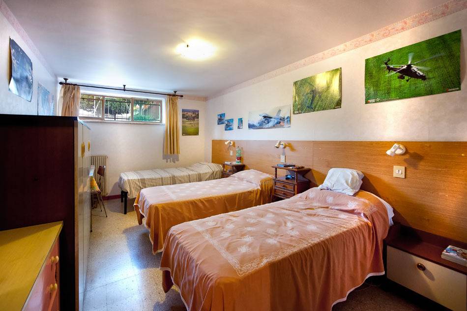 immagine annuncio 12 di 13