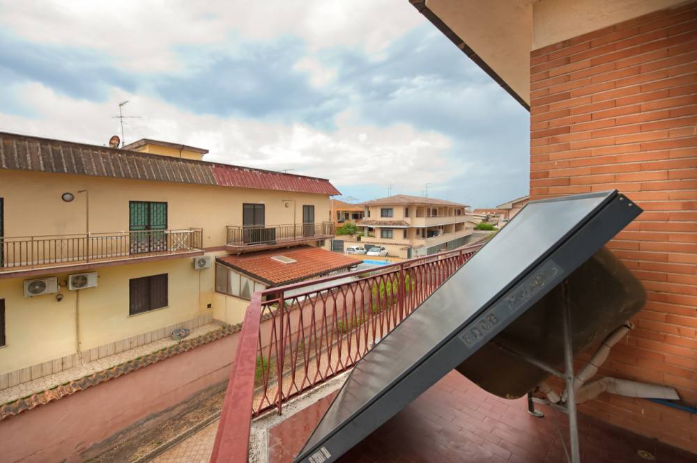 immagine annuncio 6 di 13