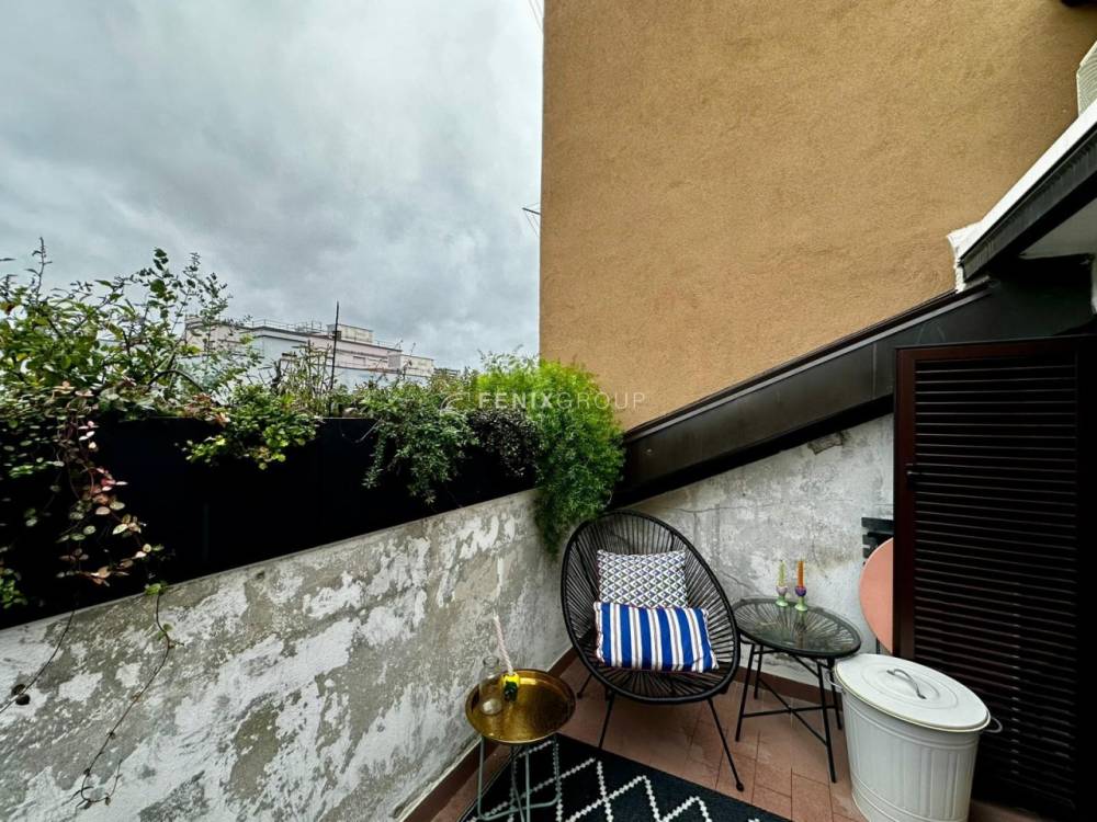 immagine annuncio 4 di 13