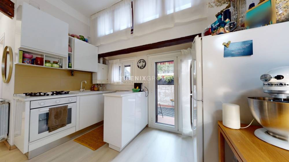 immagine annuncio 1 di 13