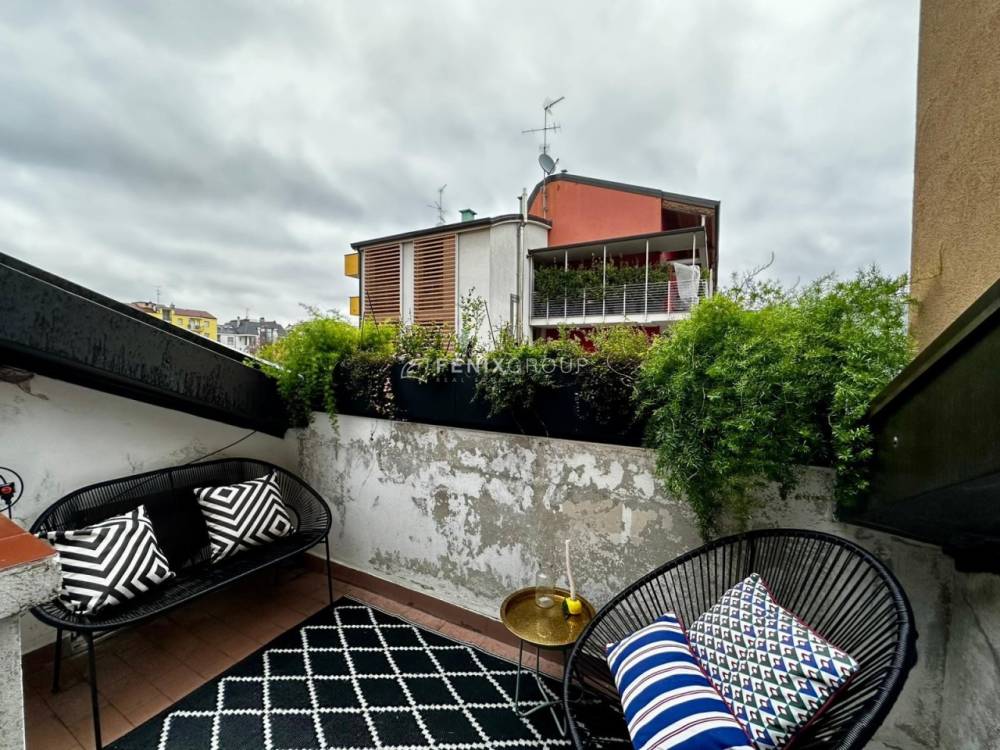 immagine annuncio 2 di 13