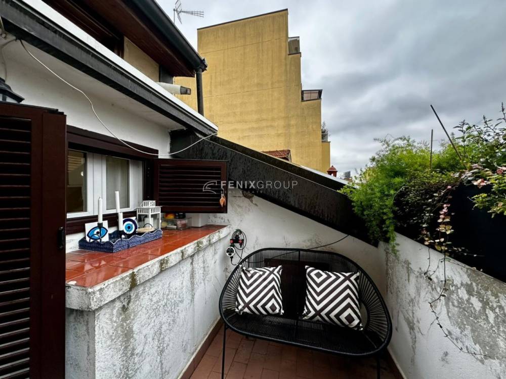 immagine annuncio 3 di 13