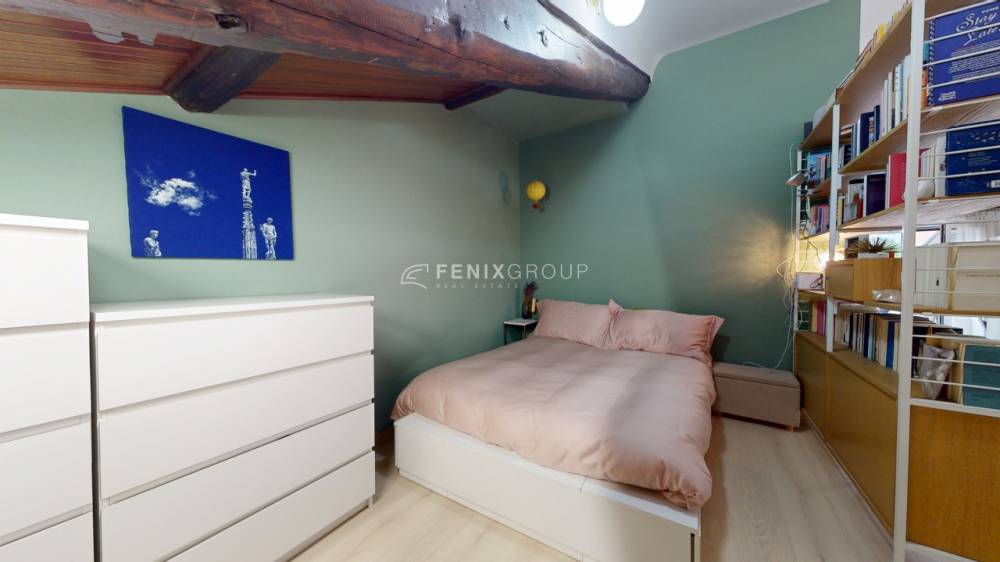 immagine annuncio 10 di 13