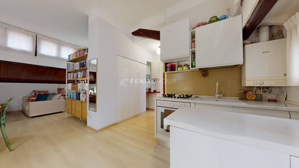 immagine annuncio 5 di 13