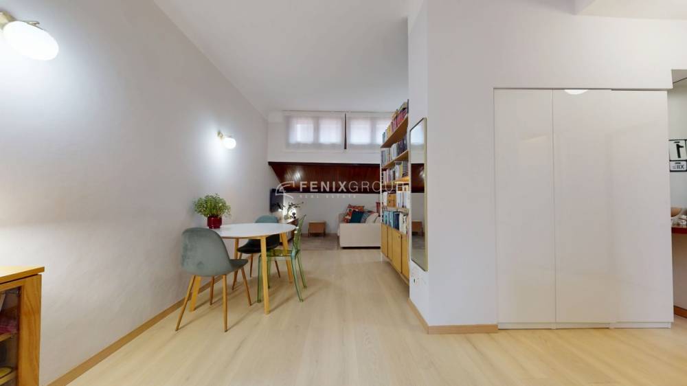 immagine annuncio 7 di 13