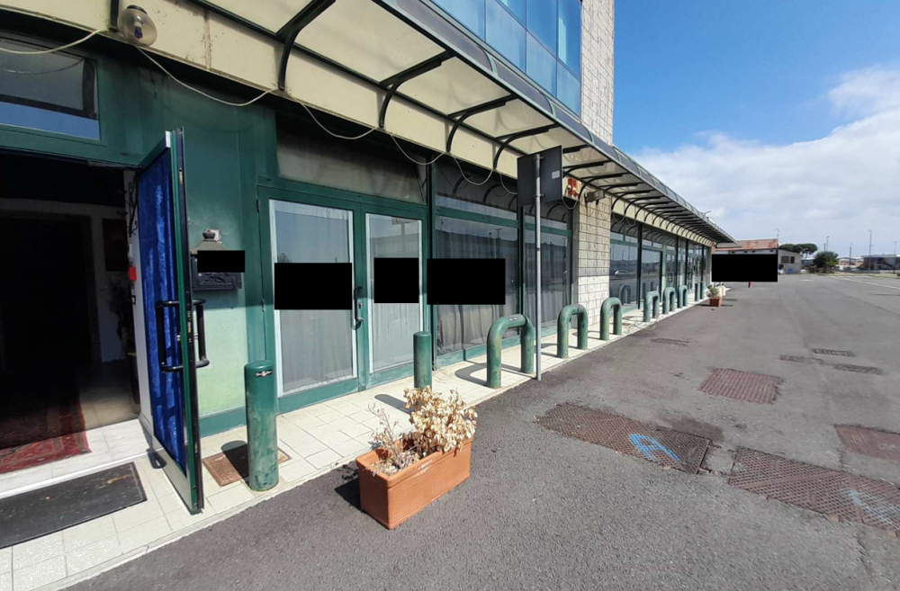 immagine annuncio 8 di 13