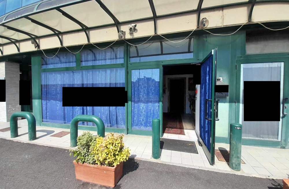 immagine annuncio 1 di 13