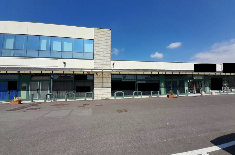 immagine annuncio 2 di 13