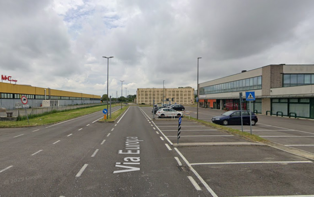 immagine annuncio 7 di 13