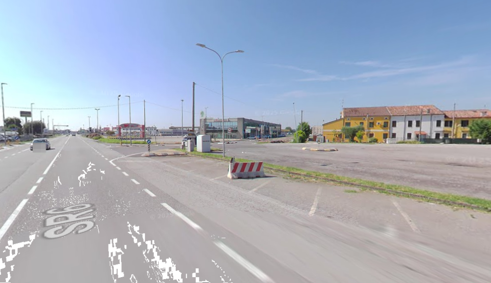 immagine annuncio 9 di 13