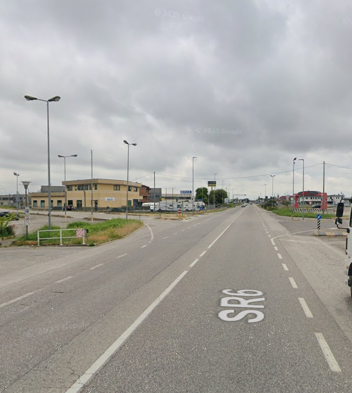 immagine annuncio 10 di 13