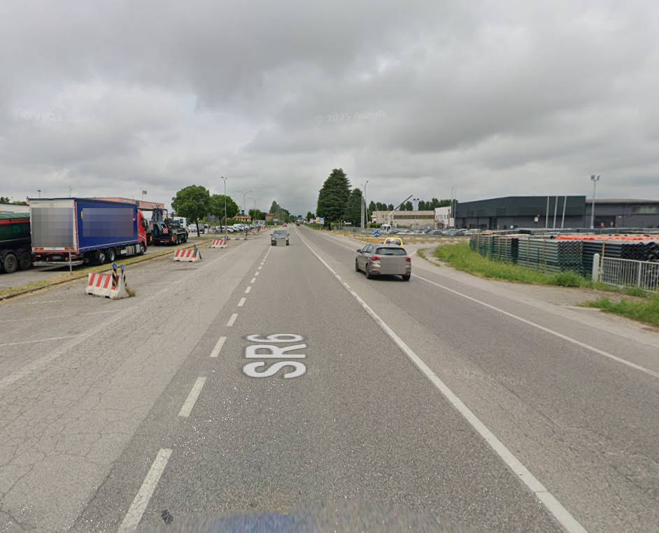 immagine annuncio 11 di 13