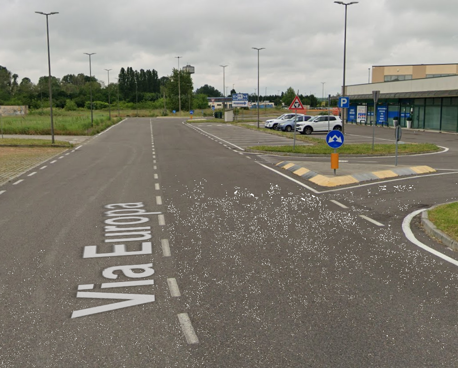 immagine annuncio 12 di 13