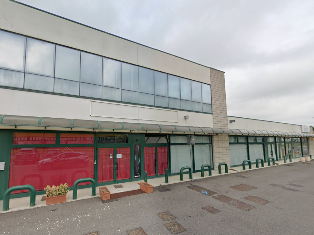 immagine annuncio 3 di 13