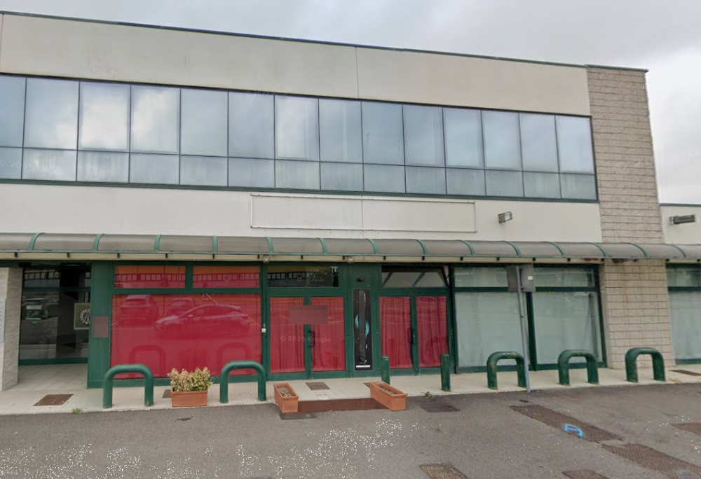 immagine annuncio 6 di 13