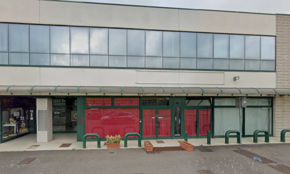 immagine annuncio 4 di 13