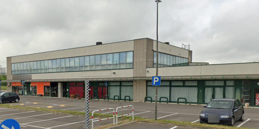 immagine annuncio 5 di 13