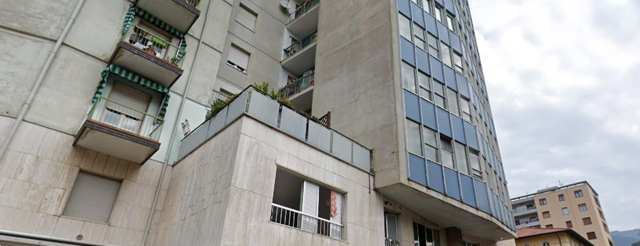 immagine annuncio 9 di 13