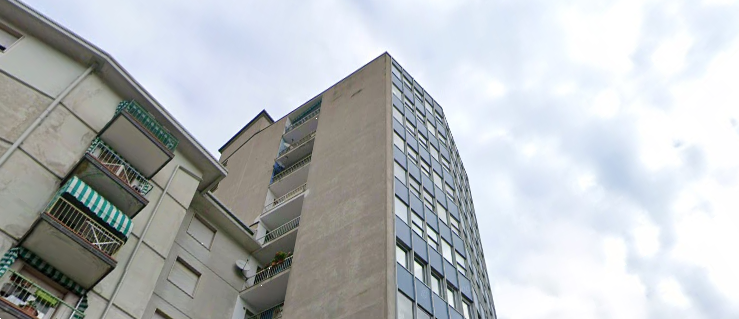 immagine annuncio 7 di 13