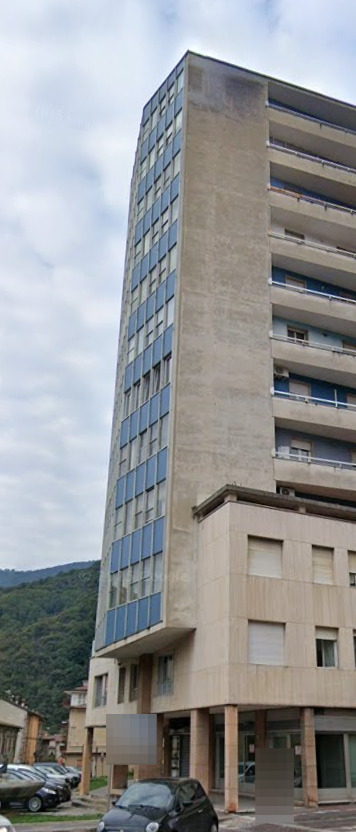 immagine annuncio 11 di 13