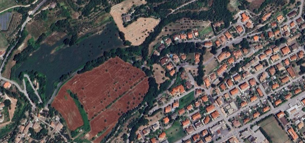 immagine annuncio 7 di 13