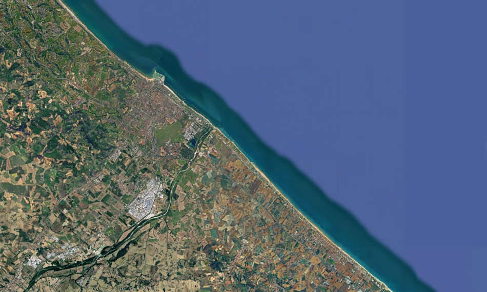 immagine annuncio 1 di 13