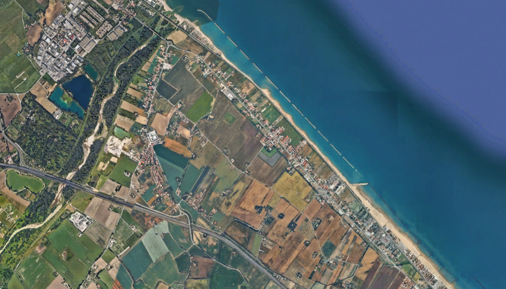 immagine annuncio 2 di 13