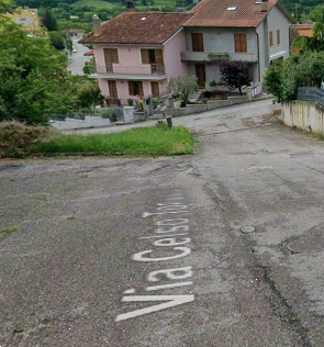 immagine annuncio 5 di 13