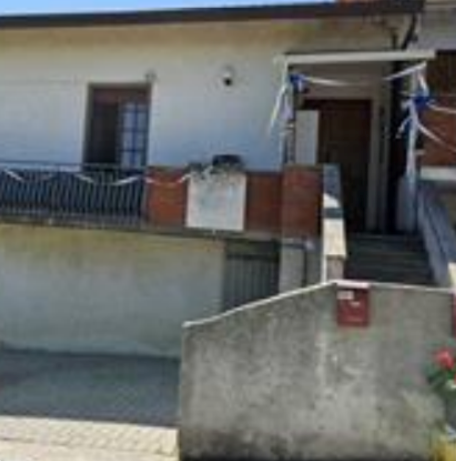 immagine annuncio 5 di 13