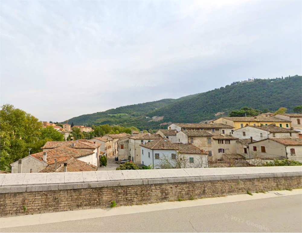 immagine annuncio 3 di 13