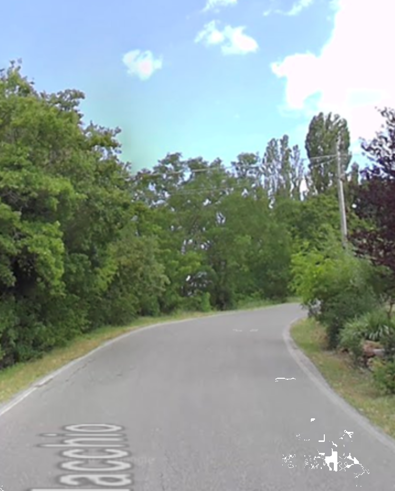 immagine annuncio 10 di 13