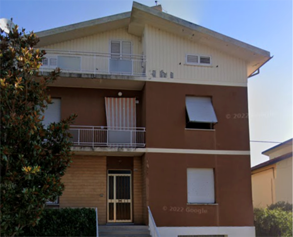 immagine annuncio 2 di 13