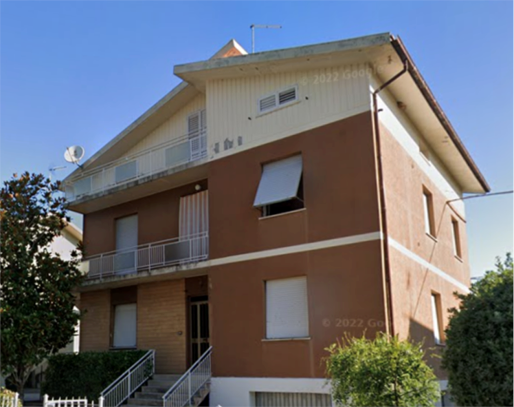 immagine annuncio 3 di 13