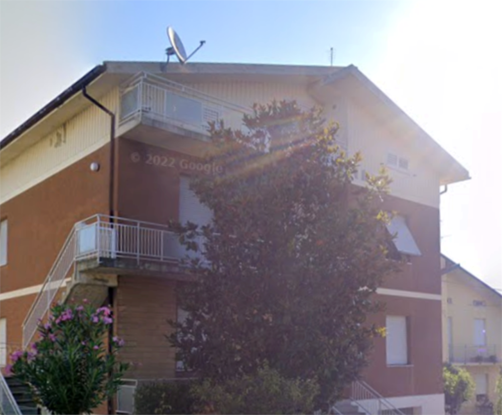 immagine annuncio 4 di 13